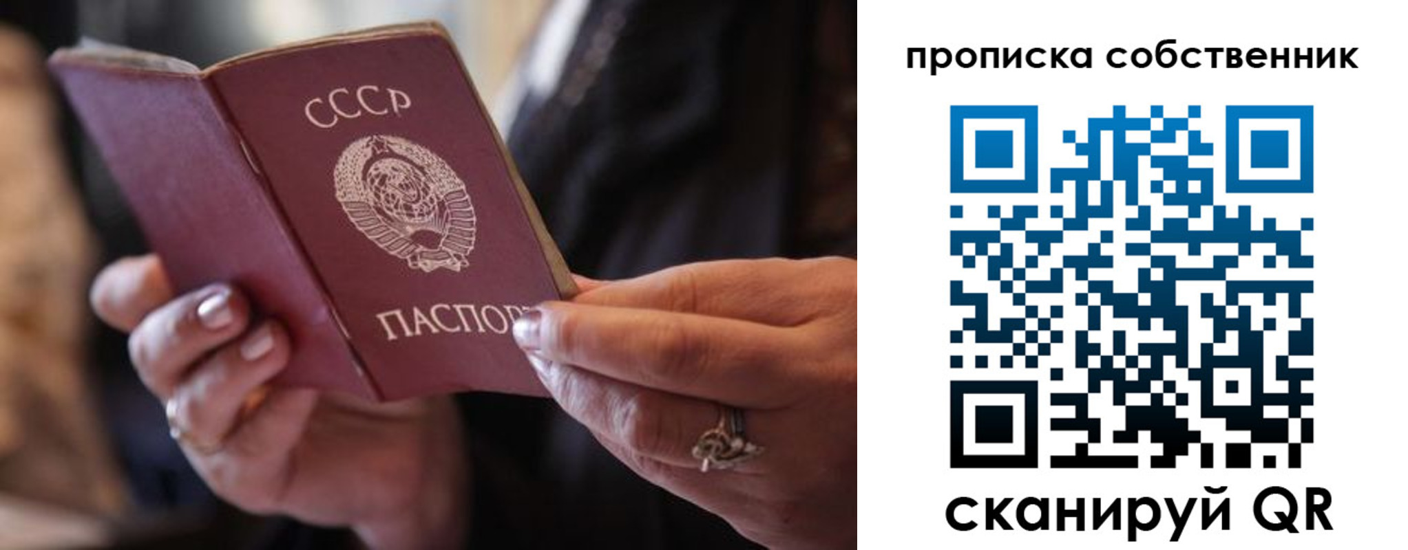 прописка для школы в Березниках